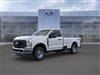 2024 Ford F-250 Super Duty