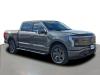 2023 Ford F-150 Lightning