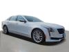 2016 Cadillac CT6