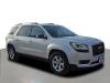 2015 GMC Acadia