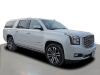 2019 GMC Yukon XL