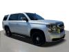 2015 Chevrolet Tahoe