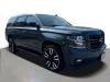 2020 Chevrolet Tahoe