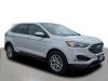 2021 Ford Edge