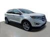 2016 Ford Edge