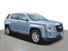 2014 GMC Terrain