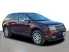 2010 Lincoln MKX