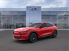 2024 Ford Mustang Mach-E