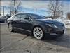 2014 Lincoln MKZ