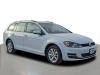 2015 Volkswagen Golf SportWagen