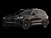 2025 Lincoln Aviator