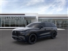 2025 Lincoln Aviator