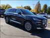 2021 Lincoln Aviator