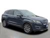 2019 Lincoln MKC