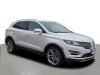 2018 Lincoln MKC