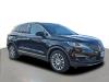 2017 Lincoln MKC