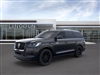 2024 Lincoln Navigator