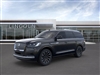 2024 Lincoln Navigator