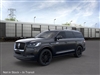 2024 Lincoln Navigator