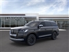 2024 Lincoln Navigator