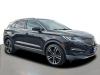 2018 Lincoln MKC