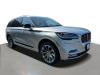 2021 Lincoln Aviator