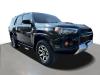 2019 Toyota 4Runner