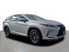 2021 Lexus RX 350L