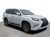 2017 Lexus GX 460