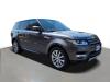 2015 Land Rover Range Rover Sport