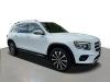 2023 Mercedes-Benz GLB