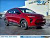 2022 Chevrolet Bolt EUV