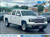 2024 Chevrolet Silverado 3500HD CC