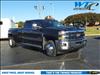 2019 Chevrolet Silverado 3500HD