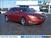 2014 Buick Regal