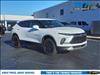 2023 Chevrolet Blazer