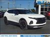 2022 Chevrolet Blazer