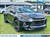 2022 Chevrolet Blazer