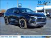 2023 Chevrolet Blazer