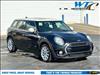 2017 MINI Clubman