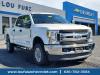 2019 Ford F-250 Super Duty