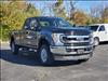 2020 Ford F-250 Super Duty