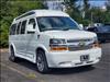 2024 Chevrolet Express