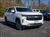 2024 Chevrolet Tahoe