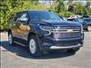 2024 Chevrolet Tahoe