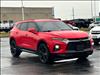 2019 Chevrolet Blazer