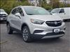 2022 Buick Encore