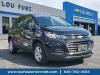 2022 Chevrolet Trax