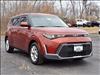 2023 Kia Soul