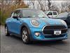 2016 MINI Hardtop 4 Door